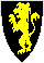 BdN