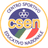 CSEN